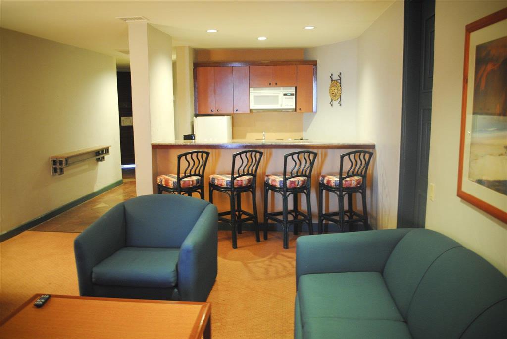 Hotel Coral & Marina エンセナダ 部屋 写真