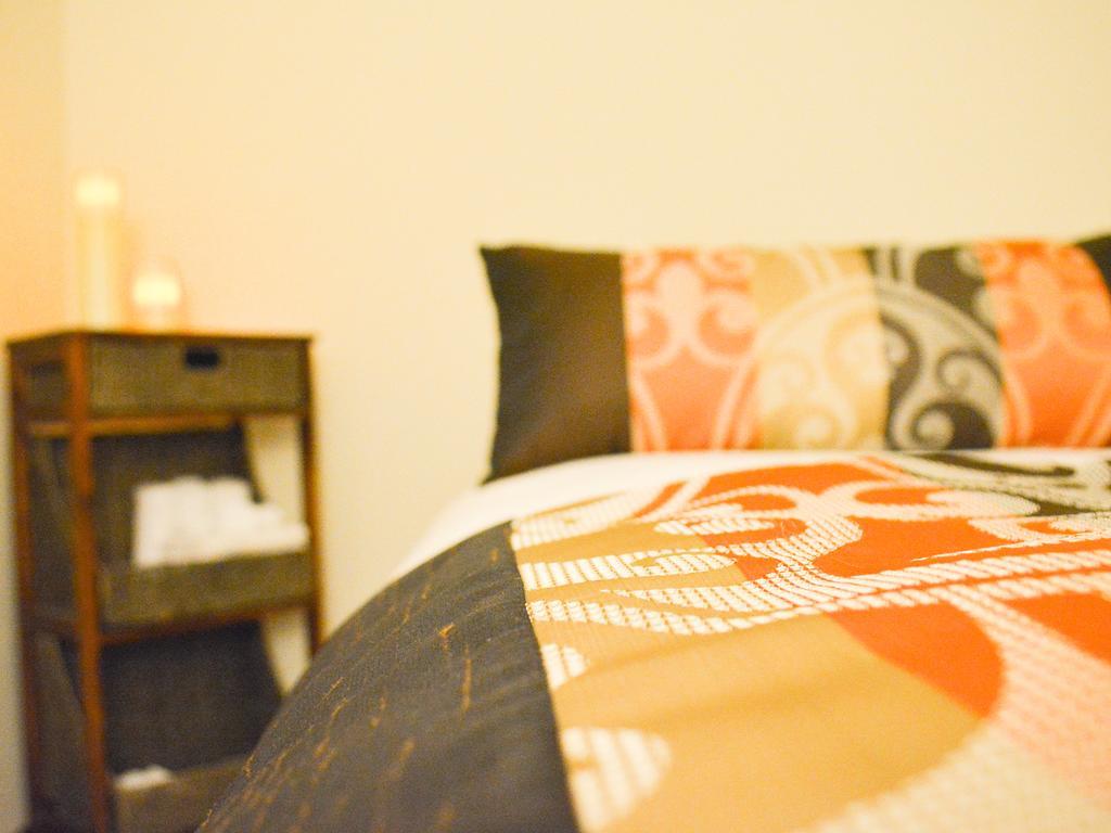 Hotel Coral & Marina エンセナダ エクステリア 写真