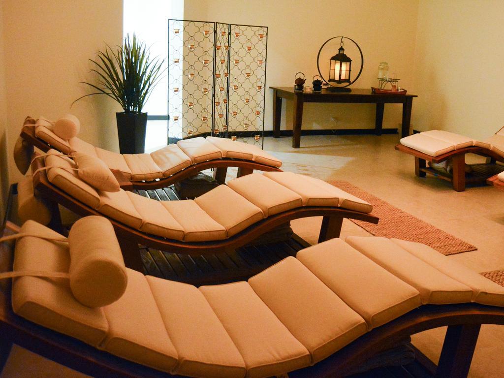Hotel Coral & Marina エンセナダ エクステリア 写真